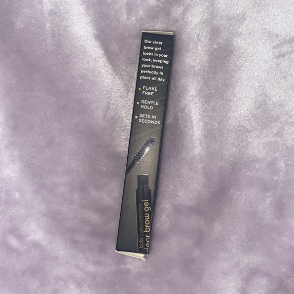 bdb - Picture 2 of 4